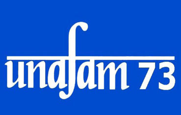 logo png